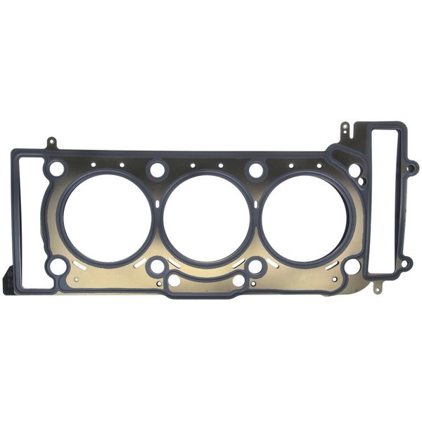 Mahle Engine Cylinder Head Gasket, Mahle 55331 55331